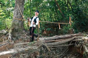 BIB: 
                            <button type="button" onclick="openModal(27801759)" class="btn btn-primary btn-sm float-right btn-popup" data-toggle="modal" data-target=".modal-high-quality">
                        <i class="fas fa-shopping-cart"></i> Add to Cart
                    </button>
                                            <button type="button" onclick="isThisMe(27801759, true)" class="btn btn-success btn-sm float-right btn-popup btn-isme hidden" data-toggle="tooltip" data-placement="bottom" title="นี่คือรูปของคุณใช่ไหม คลิกที่นี่เพื่อเอาเข้าอัลบั้ม">
                        <i class="fas fa-plus"></i> Add to album
                    </button>
                    <button type="button" onclick="isThisMe(27801759, false)" class="btn btn-warning btn-sm float-right btn-popup btn-isnotme hidden">
                        <i class="fas fa-ban"></i> Remove from album
                    </button>